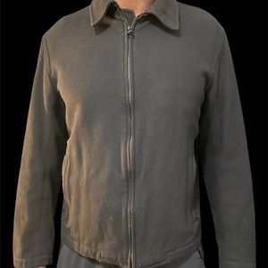 Banana Republic Winter Collection ‘13